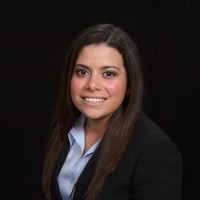 Majestic Realty Group Employee Meagan Rosado's profile photo