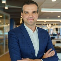 Rede Américas Employee Raphael Oliveira's profile photo