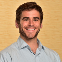Parabilis - A Better Financial Partner for Government Contractors Employee Michael Dalton's profile photo