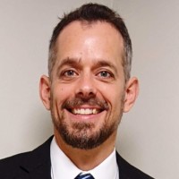 Jason Shafer Email & Phone Number