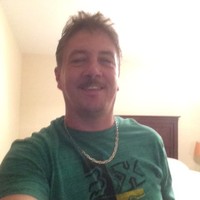 Superior Mechanical Employee Terry Miller's profile photo