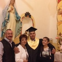 Rosalie Valdez Email & Phone Number