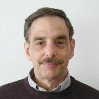 Imprivata Employee John Marold's profile photo