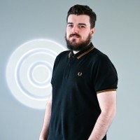 Nathan Smith Email