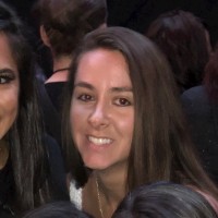 Amanda Weisleder Email & Phone Number