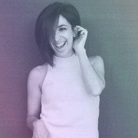 TOPBOX Marketing Employee Ashley de Filippis's profile photo