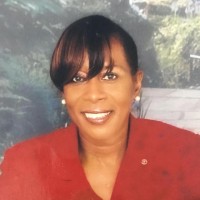 Holdun Employee Debbie Higgs's profile photo