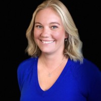 Peak Pediatrics Employee Christine Cosgrove's profile photo