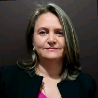 Sandra Cepeda Email