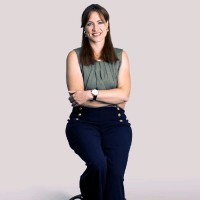 HotelCard Employee Dajana Tojagic's profile photo
