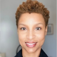 Keller Williams Gateway Employee Sharon Futrell-Hodge's profile photo