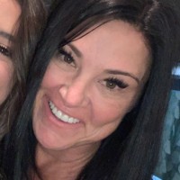 Lee Lighting Employee Jane Gough's profile photo