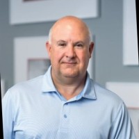 Stephen Porrecca