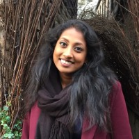 Tilly De Silva Email & Phone Number
