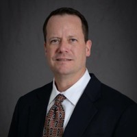 Chris Waite Email & Phone Number
