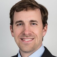 QinetiQ US (formerly Avantus Federal) Employee James Timberlake's profile photo