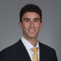 Glencoe Park District Employee Ross Kaminski's profile photo