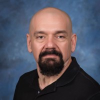Isidro Holguin Email & Phone Number