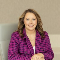 Lindsey Sharp Email & Phone Number