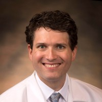 Michael Link Email & Phone Number