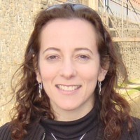 AppMe Solutions Employee Lisa Meyers's profile photo