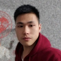 宗瑞 袁 Email