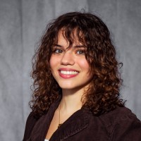 Icahn School of Medicine at Mount Sinai Employee Michaela Harris's profile photo