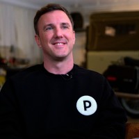 Michael Chapin Email & Phone Number