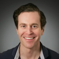Goldman Sachs Employee Matt Kelleher's profile photo