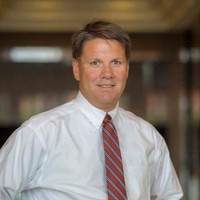 Jeff Lipp Email & Phone Number