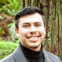 Origin Management Employee Jordan Solorio's profile photo