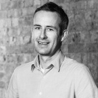 SF Planning Limited Employee Paul Mrtpi's profile photo