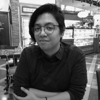 Bond Software Employee Kevin Chris Azuelo's profile photo