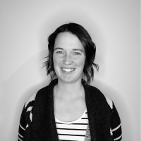 EkonomiCenter Employee Lisa Trillkott's profile photo