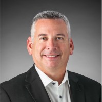 Linebarger Goggan Blair & Sampson, LLP Employee R. Trevor Balderrama's profile photo