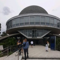 Luis Yaraure Corona Email