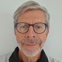 Jean-William Fitting Email