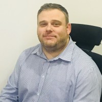 Chris Younger Email
