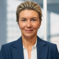 Nova Pangaea Technologies Employee Sarah Ellerby's profile photo