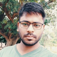 Chandragupta • Email