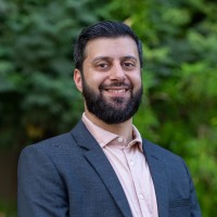 RAED Ventures Employee Wael Nafee's profile photo