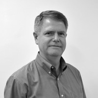 Quin Global USA Employee Jon Petersen's profile photo