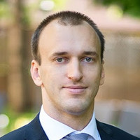 UUUSoftware.com Employee Andrey Alexandrov's profile photo