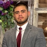 Strangeworks Employee Josué J. Alfaro's profile photo