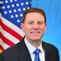 Kyle Perkins Email & Phone Number