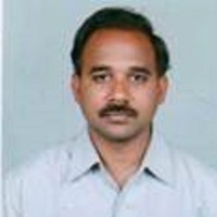 Spearhead Technology Employee Koganti Rajasekhar's profile photo