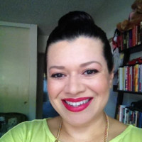 Sonia Spencer Email