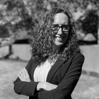 SimpleTire Employee Laura Drummond's profile photo