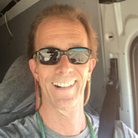 Chris Thorne Email & Phone Number