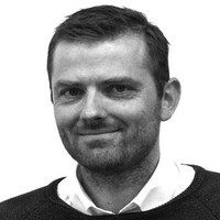 Gibotech A/S Employee Niels Larsen's profile photo